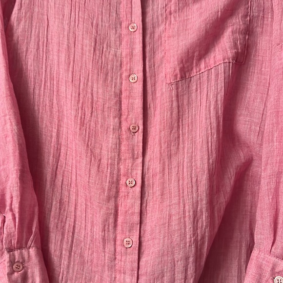 L.I.F.E. Shirt - Picture 2 of 2